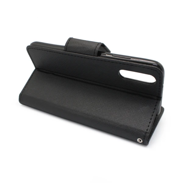 https://mobilgadget.rs/images/products/big/128776.webp