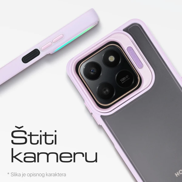 https://mobilgadget.rs/images/products/big/128787.webp