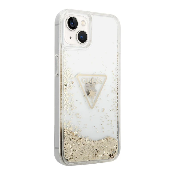 https://mobilgadget.rs/images/products/big/128798.webp