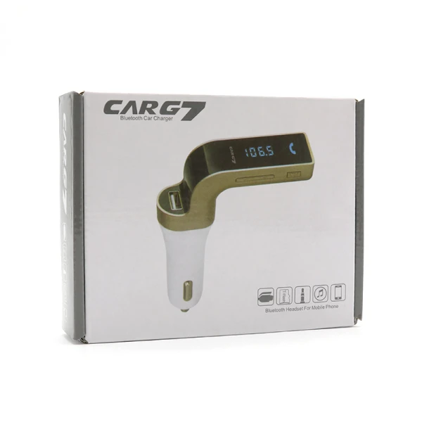https://mobilgadget.rs/images/products/big/128799.webp