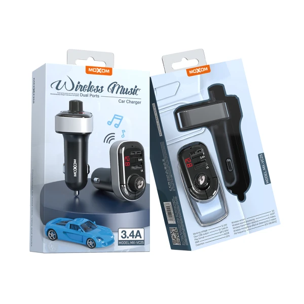 https://mobilgadget.rs/images/products/big/128803.webp