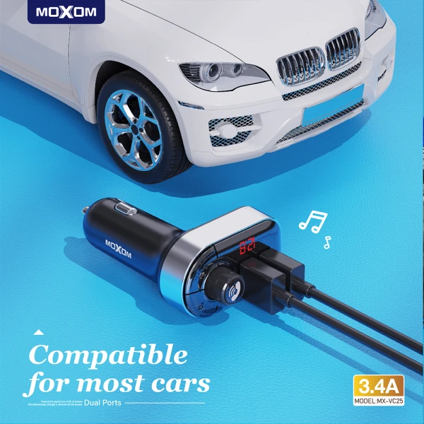 https://mobilgadget.rs/images/products/big/128804.webp