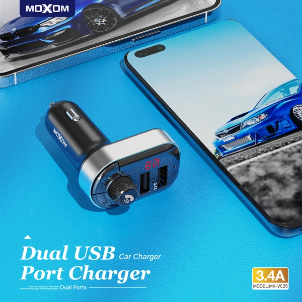 https://mobilgadget.rs/images/products/big/128806.webp