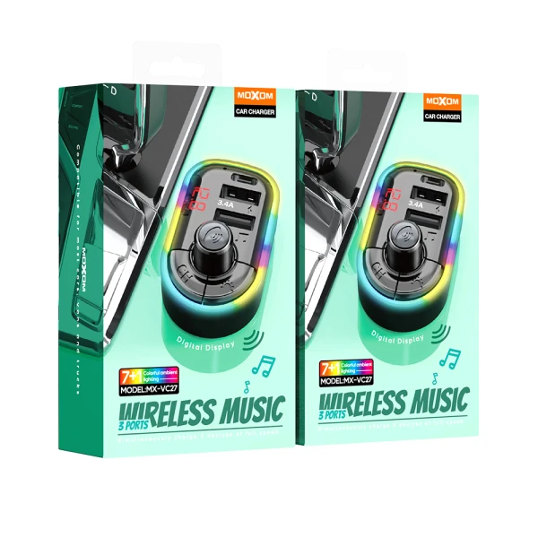 https://mobilgadget.rs/images/products/big/128812.webp