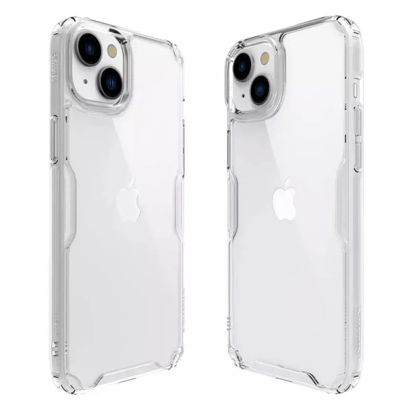 https://mobilgadget.rs/images/products/big/128813.webp