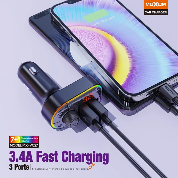 https://mobilgadget.rs/images/products/big/128814.webp