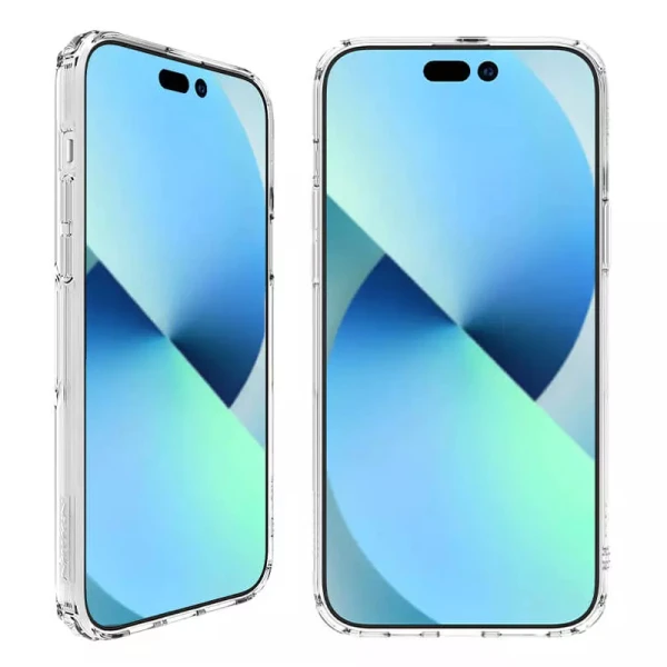 https://mobilgadget.rs/images/products/big/128815.webp