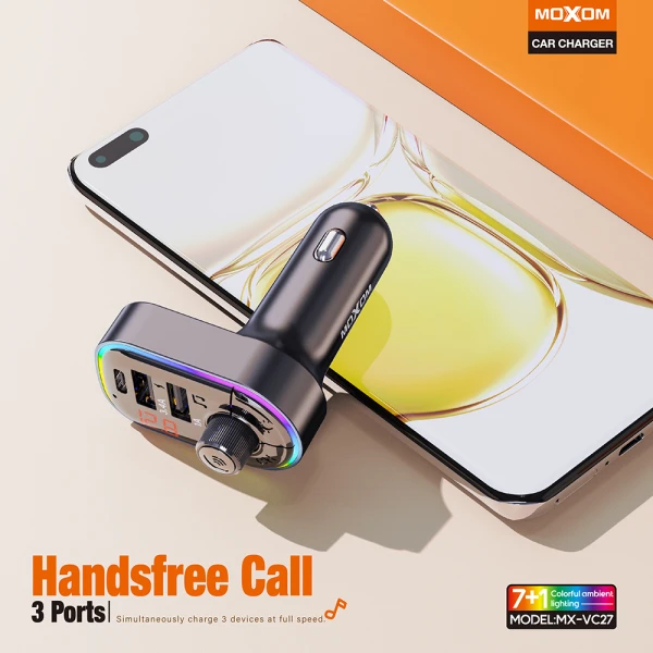 https://mobilgadget.rs/images/products/big/128816.webp