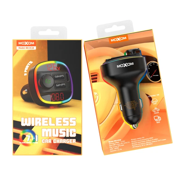 https://mobilgadget.rs/images/products/big/128824.webp
