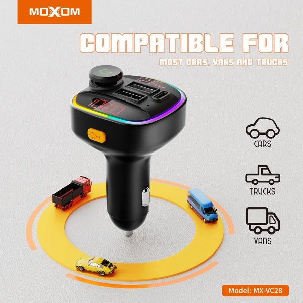 https://mobilgadget.rs/images/products/big/128828.webp