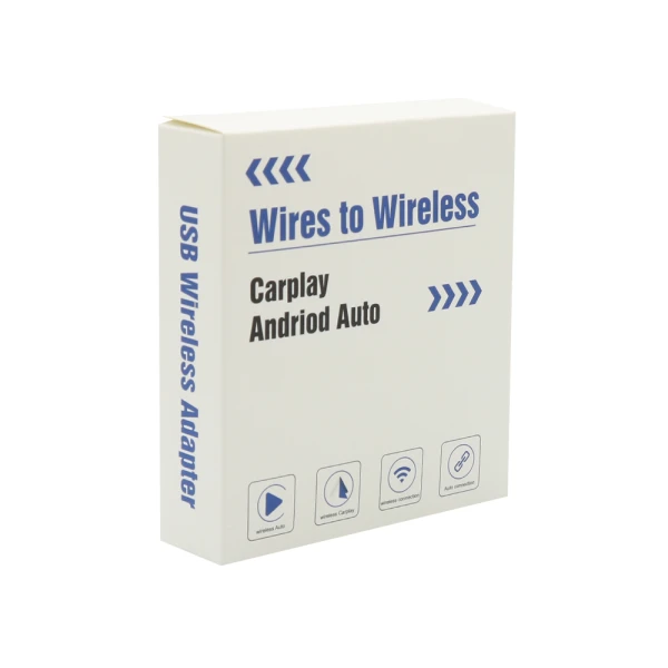 https://mobilgadget.rs/images/products/big/128881.webp