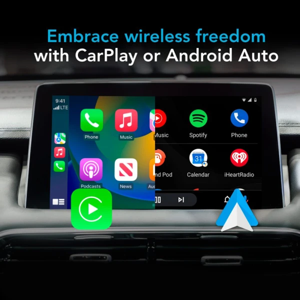 https://mobilgadget.rs/images/products/big/128888.webp
