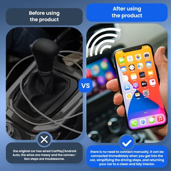 https://mobilgadget.rs/images/products/big/128890.webp