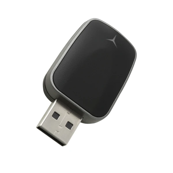 Carplay box m34 type c crni (pc)