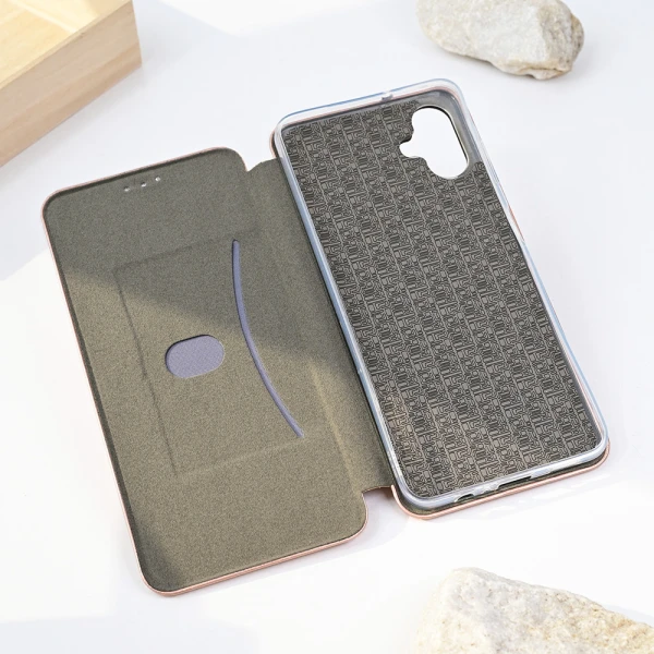 https://mobilgadget.rs/images/products/big/128918.webp