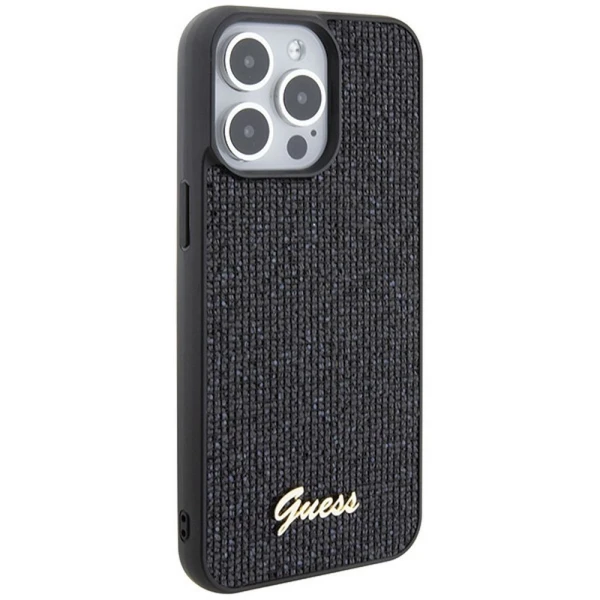 https://mobilgadget.rs/images/products/big/128952.webp