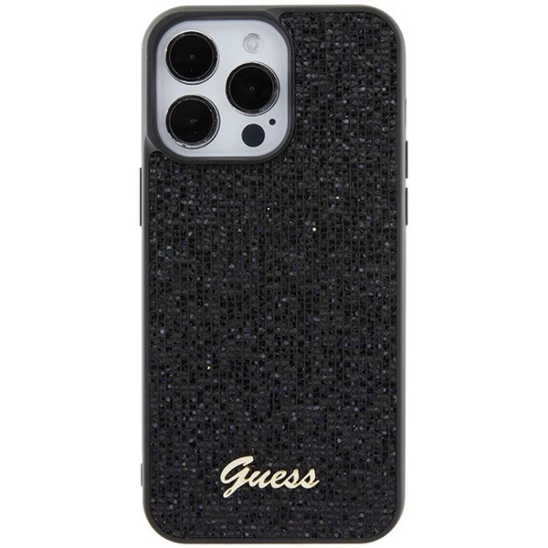 https://mobilgadget.rs/images/products/big/128953.webp