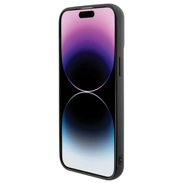 https://mobilgadget.rs/images/products/big/128954.webp