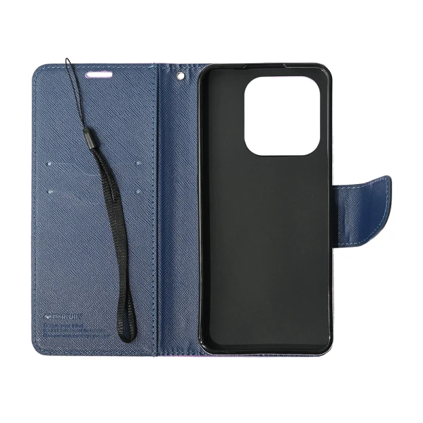 https://mobilgadget.rs/images/products/big/128959.webp