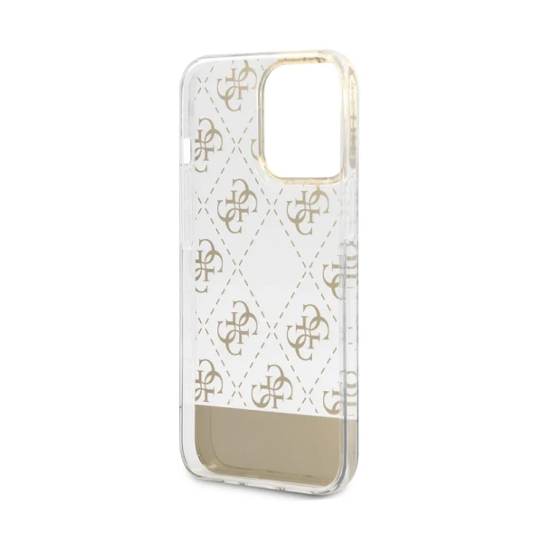 https://mobilgadget.rs/images/products/big/128998.webp