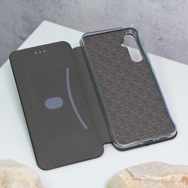 https://mobilgadget.rs/images/products/big/129018.webp