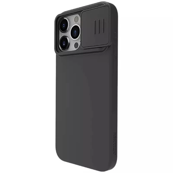 https://mobilgadget.rs/images/products/big/129045.webp