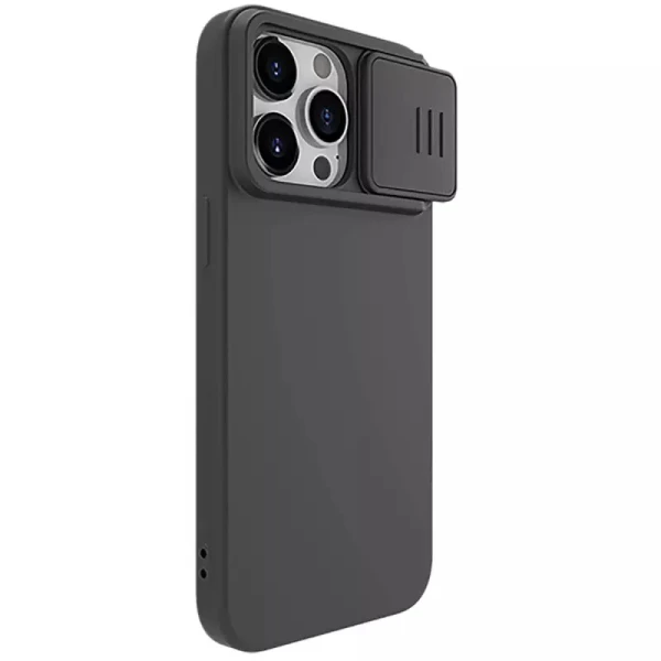 https://mobilgadget.rs/images/products/big/129046.webp