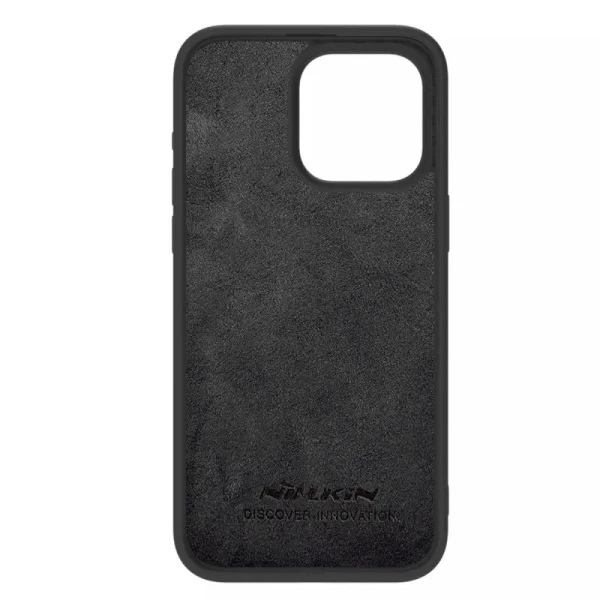 https://mobilgadget.rs/images/products/big/129047.webp