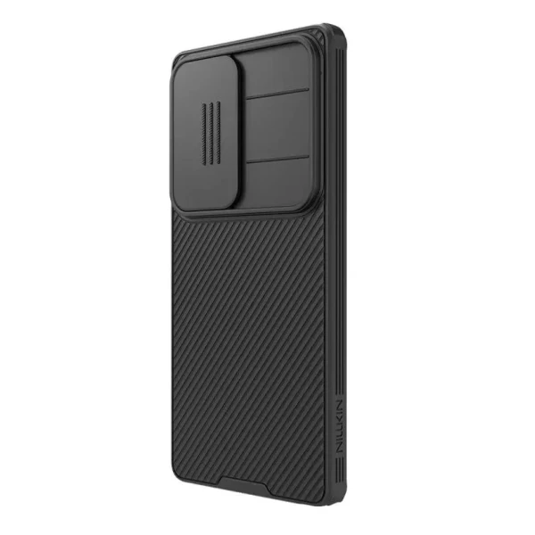 https://mobilgadget.rs/images/products/big/129151.webp
