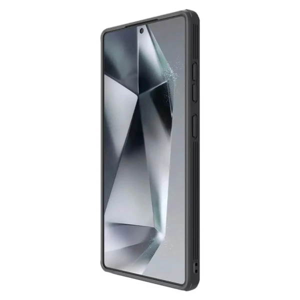 https://mobilgadget.rs/images/products/big/129153.webp
