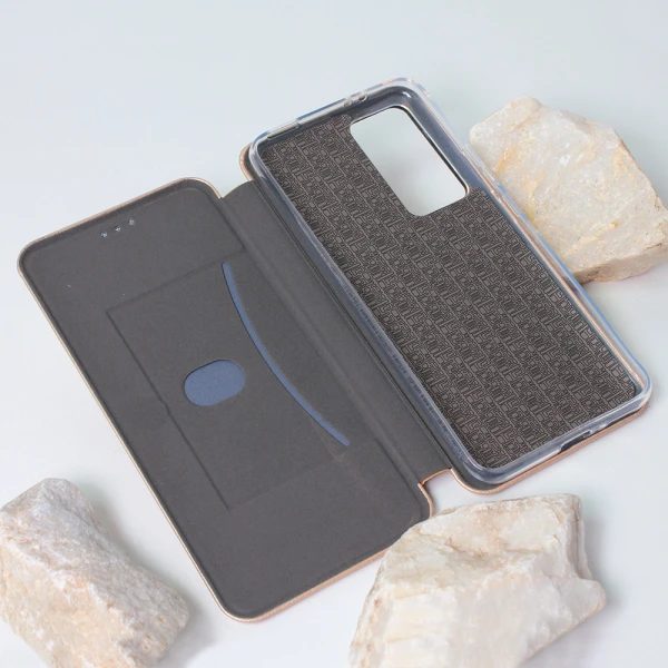 https://mobilgadget.rs/images/products/big/129196.webp