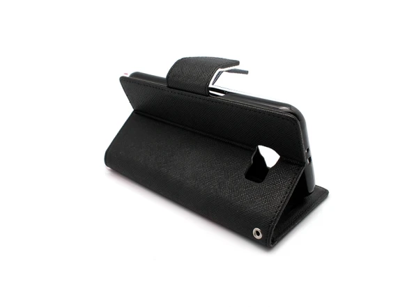 https://mobilgadget.rs/images/products/big/129213.webp