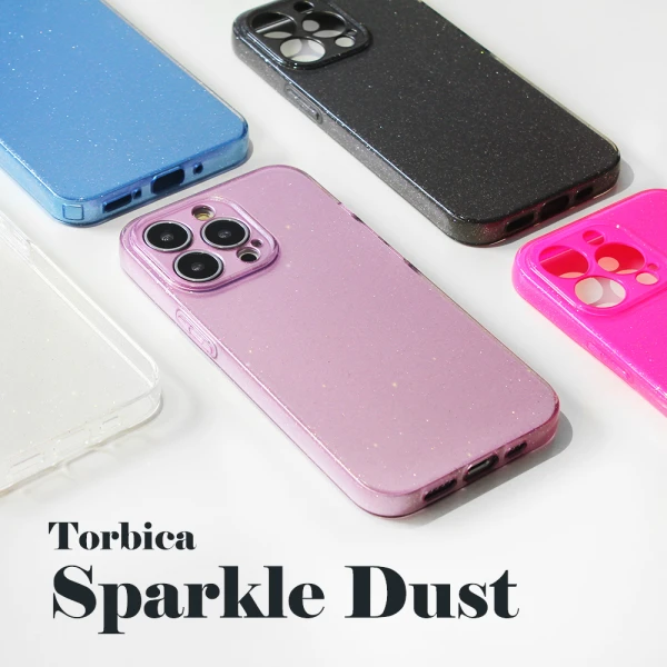 https://mobilgadget.rs/images/products/big/129219.webp