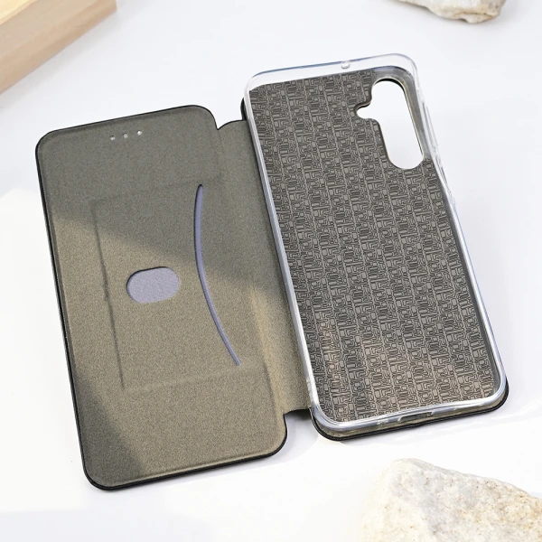 https://mobilgadget.rs/images/products/big/129234.webp