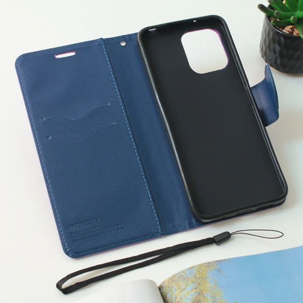 https://mobilgadget.rs/images/products/big/129250.webp
