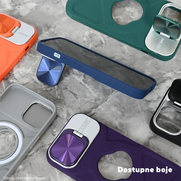 https://mobilgadget.rs/images/products/big/129279.webp