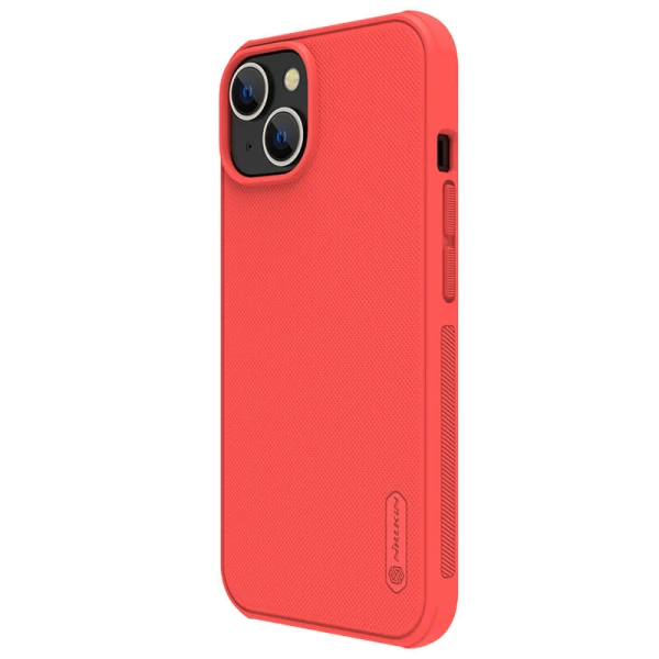 https://mobilgadget.rs/images/products/big/129299.webp