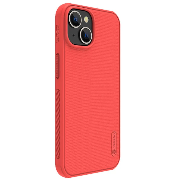 https://mobilgadget.rs/images/products/big/129300.webp