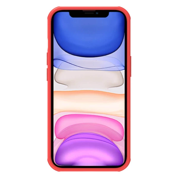 https://mobilgadget.rs/images/products/big/129301.webp