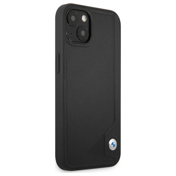 https://mobilgadget.rs/images/products/big/129321.webp