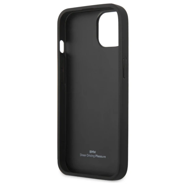 https://mobilgadget.rs/images/products/big/129322.webp