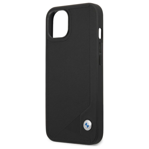 https://mobilgadget.rs/images/products/big/129323.webp