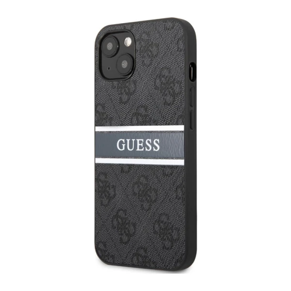 https://mobilgadget.rs/images/products/big/129326.webp
