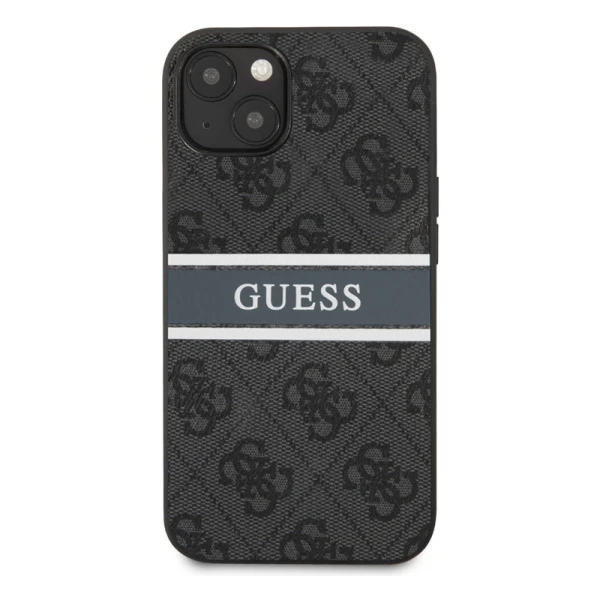 https://mobilgadget.rs/images/products/big/129327.webp