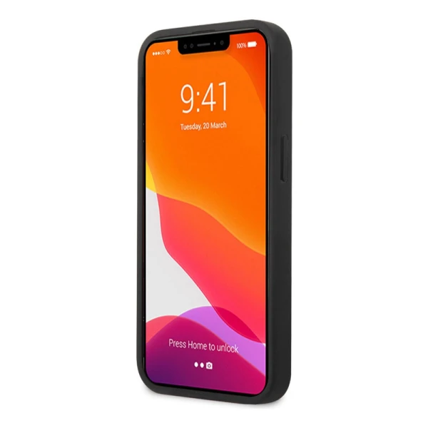 https://mobilgadget.rs/images/products/big/129328.webp