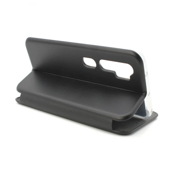Torbica Teracell Flip Cover za Xiaomi Mi Note 10/Note 10 Pro/CC9 Pro crna