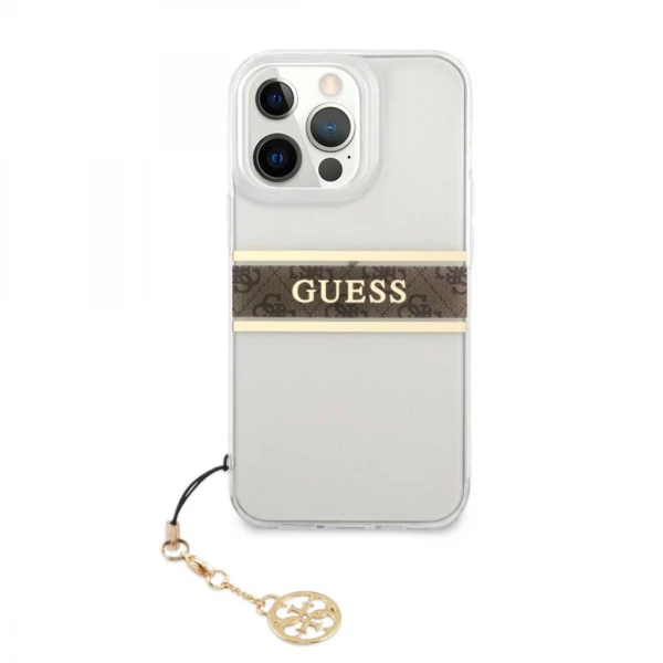 https://mobilgadget.rs/images/products/big/129356.webp