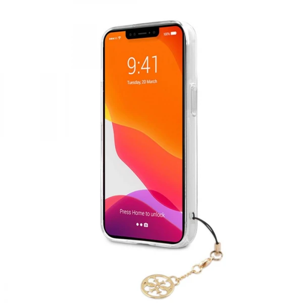 https://mobilgadget.rs/images/products/big/129357.webp