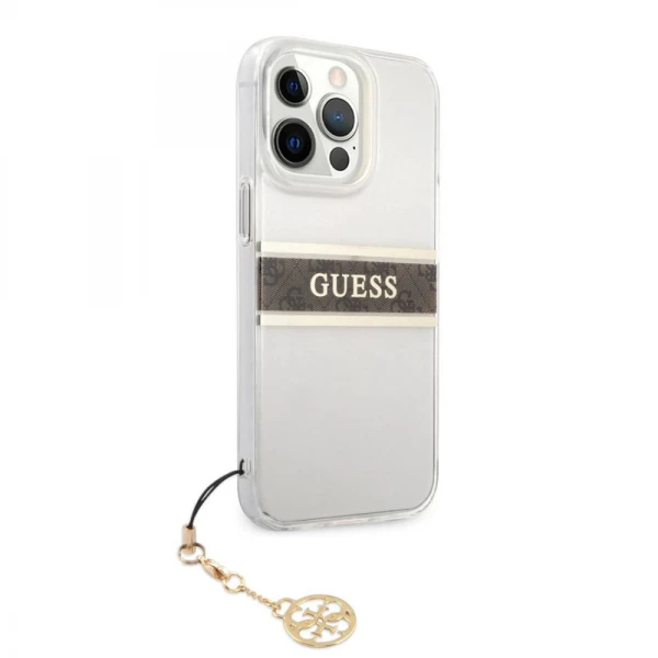 https://mobilgadget.rs/images/products/big/129358.webp