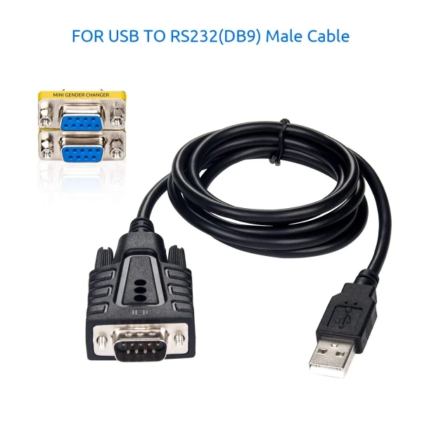 https://mobilgadget.rs/images/products/big/129372.webp